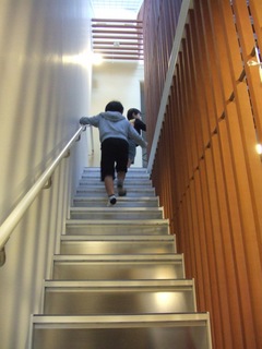 20101212 002.jpg